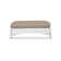 Mandalay Outdoor Ottoman