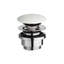 Urban 2.8" Pop-up Bathroom Sink Drain-71417500-101901914