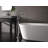 Trinsic Single Hole Bathroom Faucet with Drain Assembly, Single Handle Bathroom Sink Faucet-335381039