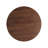 48" Round Dining Table-N771P240936T-384919763
