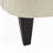 Fleckenstein Boucle Upholstered Club Chair-207740506