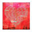 To Love You I Print by Sofia Fox-26772299-26772295