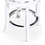 Tabouret de bar Syndra-123847015-123847022-123847017