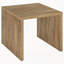 Table de bout d'appoint Mango-813372330-813372332