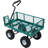 Garden Carts-91452730