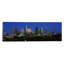 " Houston, Texas "-19981714-71994132