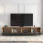 Alazay TV Stand for TVs up to 48"