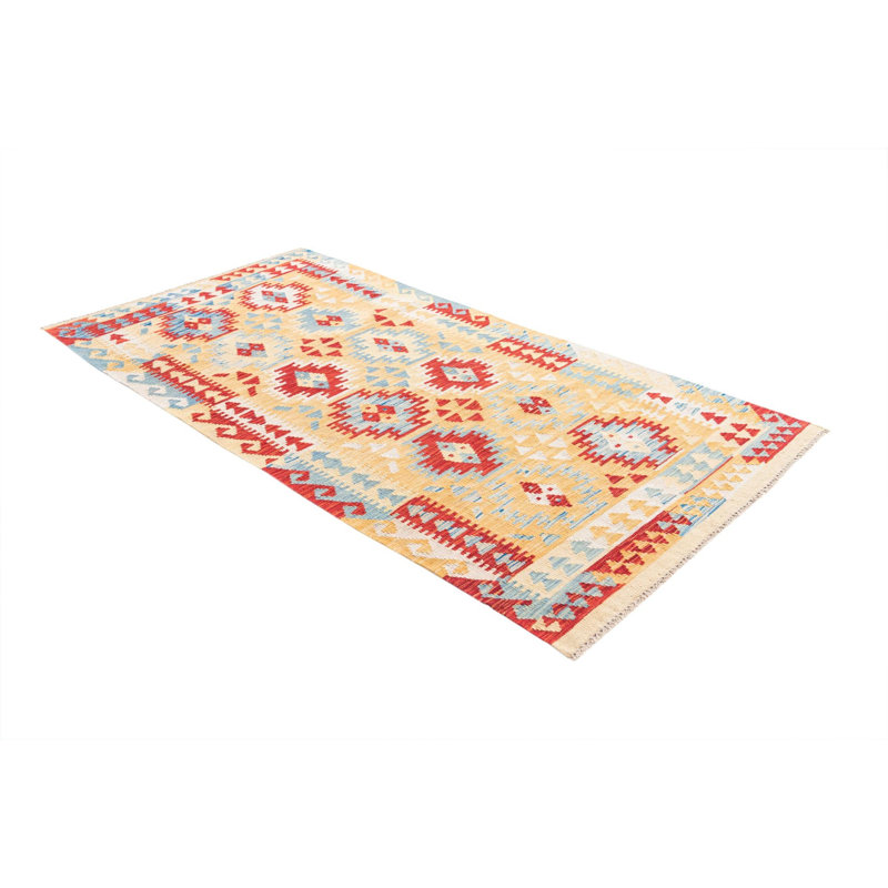 Tapis de couloir Obando