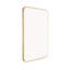 Miroir d'appoint Roary