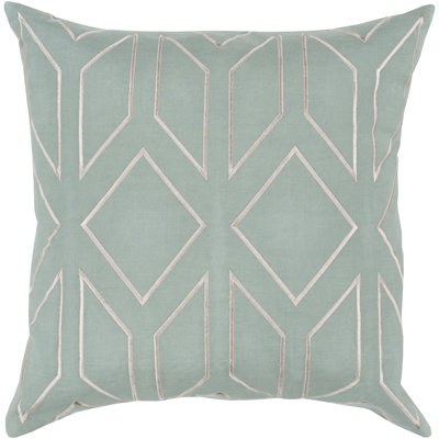 Coussin Skyline