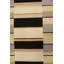 Tapis moderne touffeté à la main 5X8