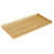 Maple Wood