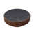 Walnut/Black est en rupture de stock sélectionné