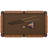 Fat Cat Frisco 7.5' Pool Table with Accessories - MDF and Maple Wood Veneer