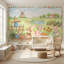 Papier peint animaux fantaisistes campagne-1593101588-1593101674