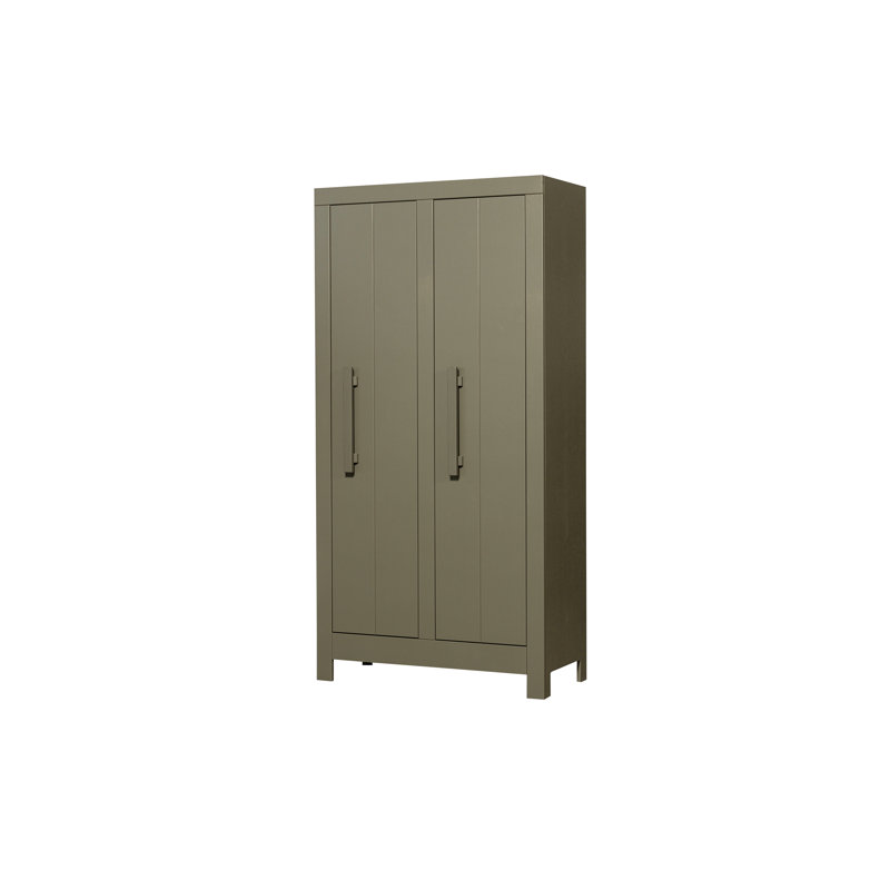 Bobby Kitchen Pantry