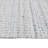 Atlantic Striped  Dove Hand-Woven (Outdoor) Area Rug-100135210