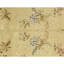 Hand Knotted Area Rug in Light Green