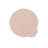 Brettly Braided Round Placemat-108042393-108042392