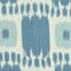 Kandira Fabric-51857396