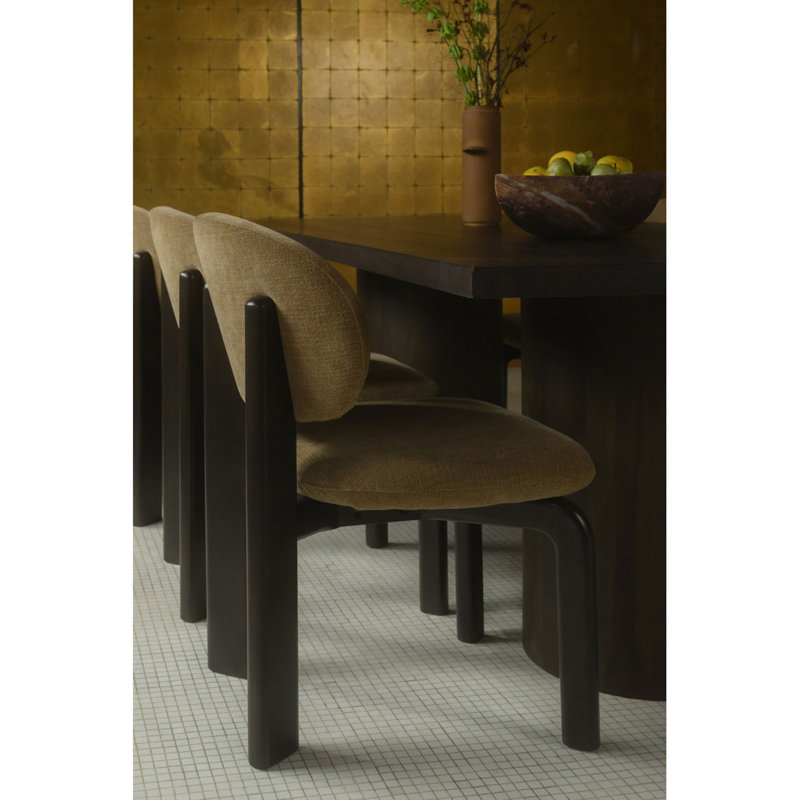 Rowan 8 - Piece Dining Set