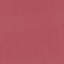 Marquee Velvet Fabric-83038971