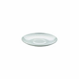 Joyn Porcelain Saucer