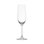 Forte 8 oz. Crystal Flute