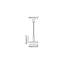 Whizz Pendant-2021991211