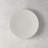 Villeroy & Boch For Me 9" Salad Plate