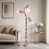 Pink selected