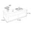 Table basse Modern Luxury-2033697579-2033697584-2033697585