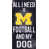 Université du Michigan