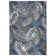 Bentzel Indoor/Outdoor Area Rug