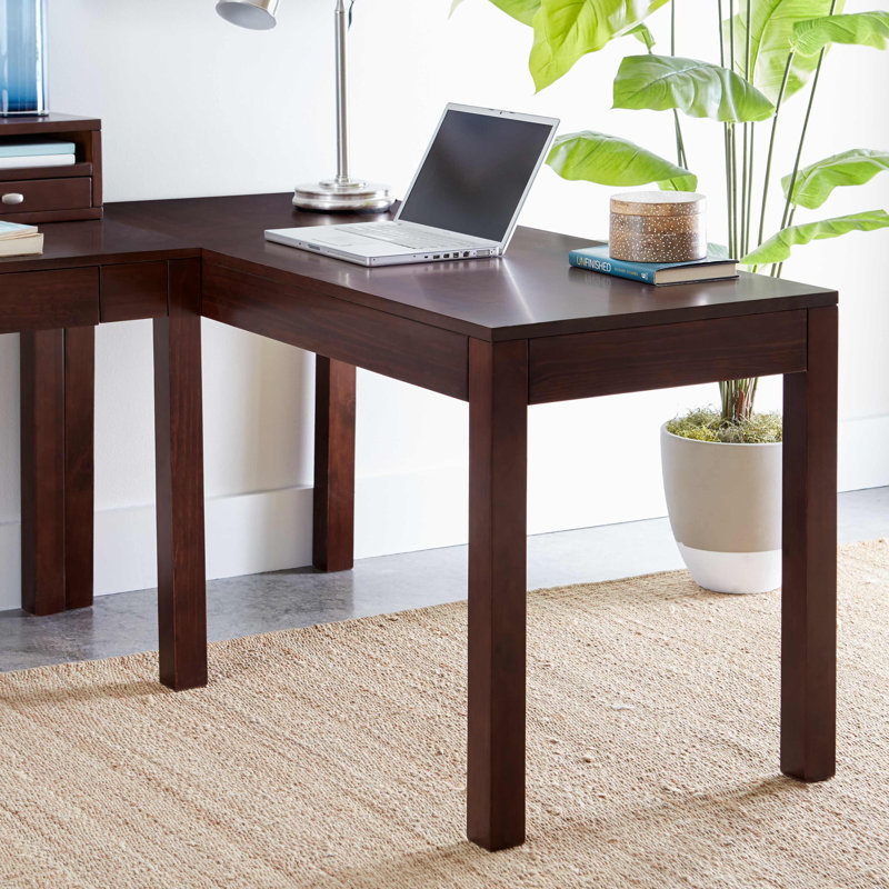 Bureau en L Abifoluwa