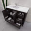 Ensemble de meuble-lavabo simple 42 po Mihrtad Eden-1713721343