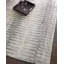 Bamboo Silk Abstract Area Rug-25953786