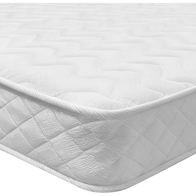 Signzworld Mattress