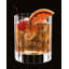 Luigi Bormioli Bach 11.25 oz DOF Glasses