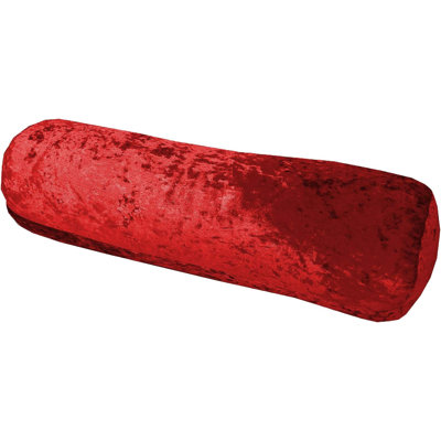 Medium Support Pillow