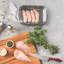 Tramontina Stainless Steel Roasting Pan