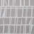 Kowalczyk Room Darkening Curtain Single Panel-1652891409-1652891415