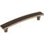Trevi 5" Center to Center Bar Pull-1217069205