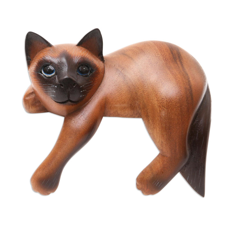 Statuette Dreams
