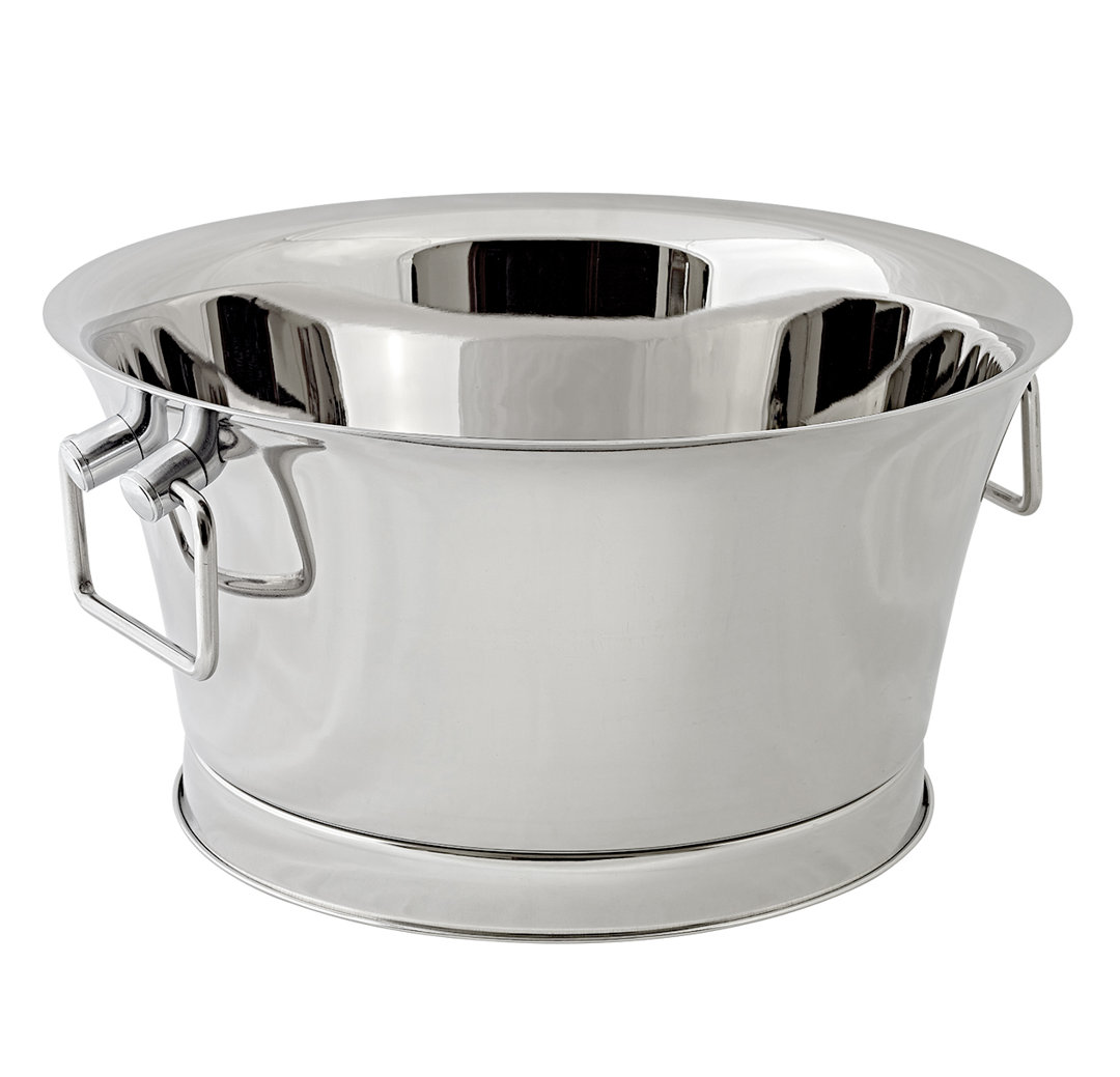 Edzard Champagner-Eimer Samu 