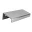 Modern Cabinet Finger Edge Pull-126788315-74882926