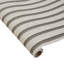Self-Adhesive Wood Grain Stripe PVC Wallpaper-1760291236-1760291239