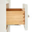 Meuble-lavabo simple avec plateau Abshire 31-93359440