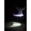 Stitch Wing Back Parsons Chair Dining Chair-367744840-386620108