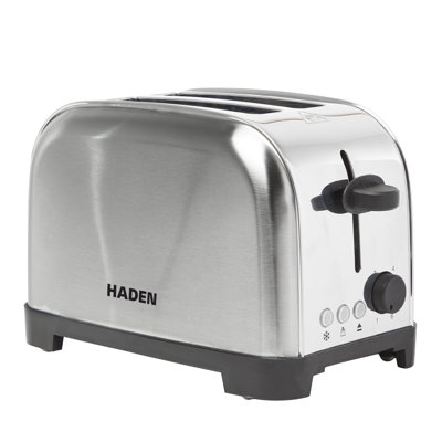 HADEN Toaster Oven